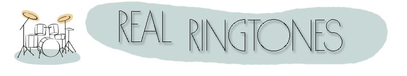 sending arabic ringtones
